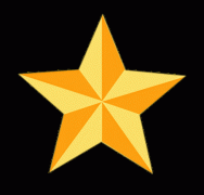 王小飞等：教育、科技、人才计谋结构的百年竞