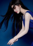 日韩精品一区二区不卡视频 - 日韩精品一区二区