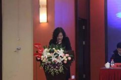 <b>湖北省农村电子商务协会成立 鞭策农村电商成长</b>