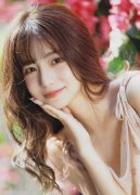 视频一区二区 MBA智库