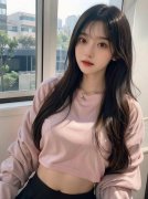 亲嘴免费网坐_亲嘴免费网坐V